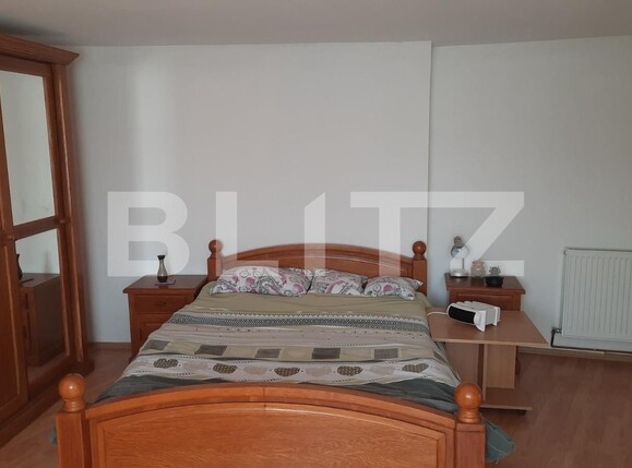 Casa de vânzare 3 camere  - 116875CV | BLITZ Cluj-Napoca | Poza14