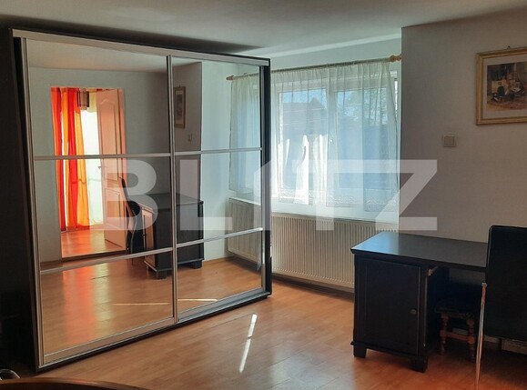 Casa de vânzare 3 camere  - 116875CV | BLITZ Cluj-Napoca | Poza13