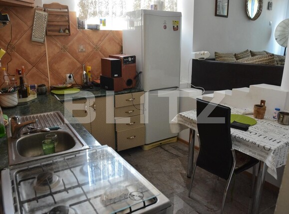 Casa de vânzare 3 camere  - 116875CV | BLITZ Cluj-Napoca | Poza7