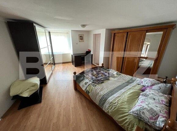 Casa de vânzare 3 camere  - 116875CV | BLITZ Cluj-Napoca | Poza17