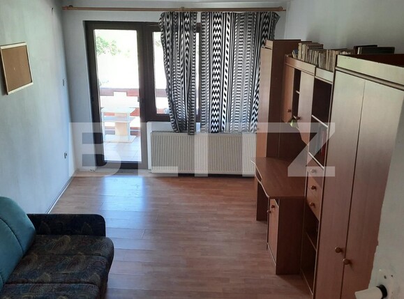 Casa de vânzare 3 camere  - 116875CV | BLITZ Cluj-Napoca | Poza18