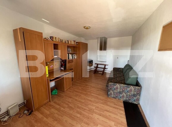 Casa de vânzare 3 camere  - 116875CV | BLITZ Cluj-Napoca | Poza19