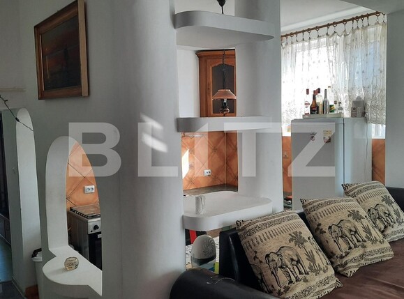 Casa de vânzare 3 camere  - 116875CV | BLITZ Cluj-Napoca | Poza2