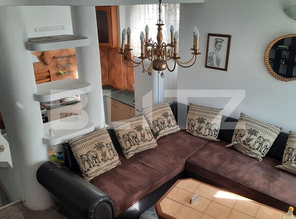 Casa de vânzare 3 camere  - 116875CV | BLITZ Cluj-Napoca | Poza5