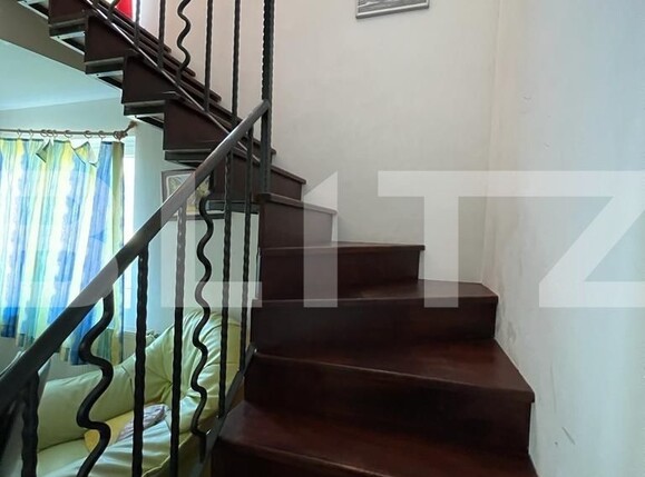 Casa de vânzare 3 camere  - 116875CV | BLITZ Cluj-Napoca | Poza16