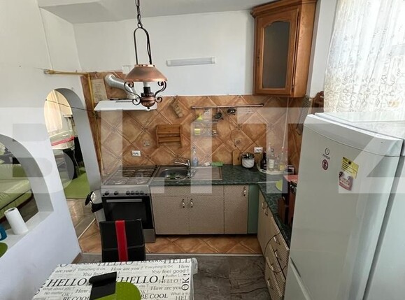 Casa de vânzare 3 camere  - 116875CV | BLITZ Cluj-Napoca | Poza4