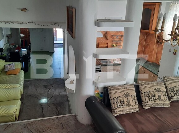 Casa de vânzare 3 camere  - 116875CV | BLITZ Cluj-Napoca | Poza6