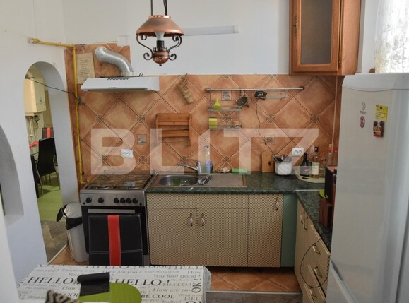 Casa de vânzare 3 camere  - 116875CV | BLITZ Cluj-Napoca | Poza8