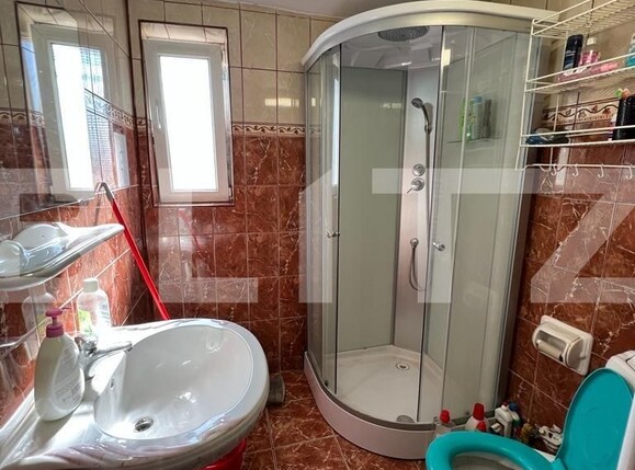 Casa de vânzare 3 camere  - 116875CV | BLITZ Cluj-Napoca | Poza12