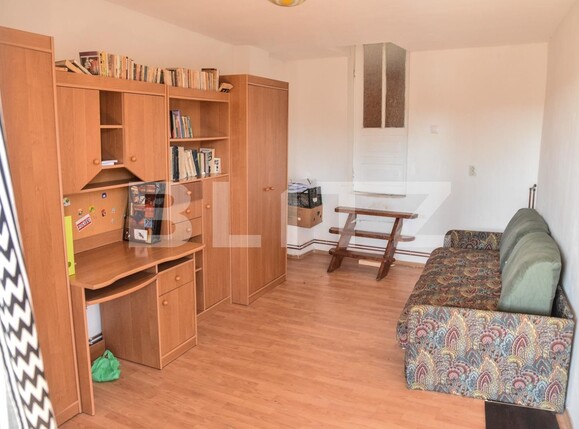 Casa de vânzare 3 camere  - 116875CV | BLITZ Cluj-Napoca | Poza15