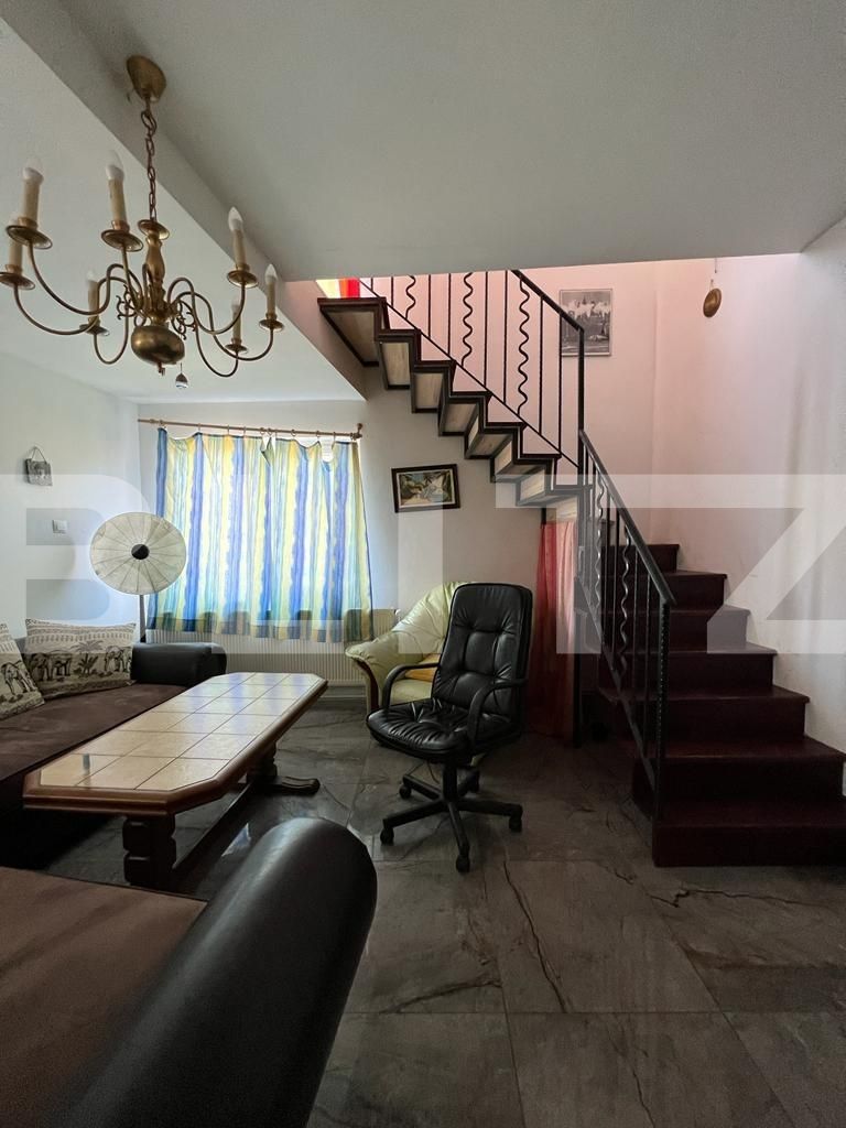 Casa de vânzare 3 camere  - 116875CV | BLITZ Cluj-Napoca | Poza3
