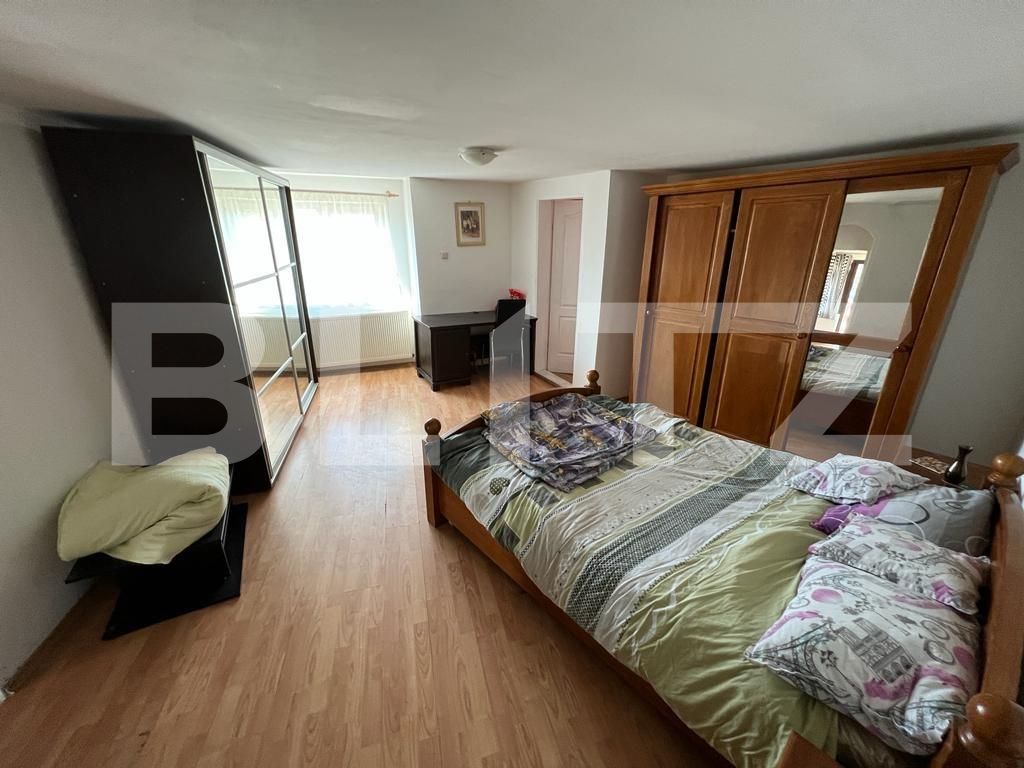 Casa de vânzare 3 camere  - 116875CV | BLITZ Cluj-Napoca | Poza17