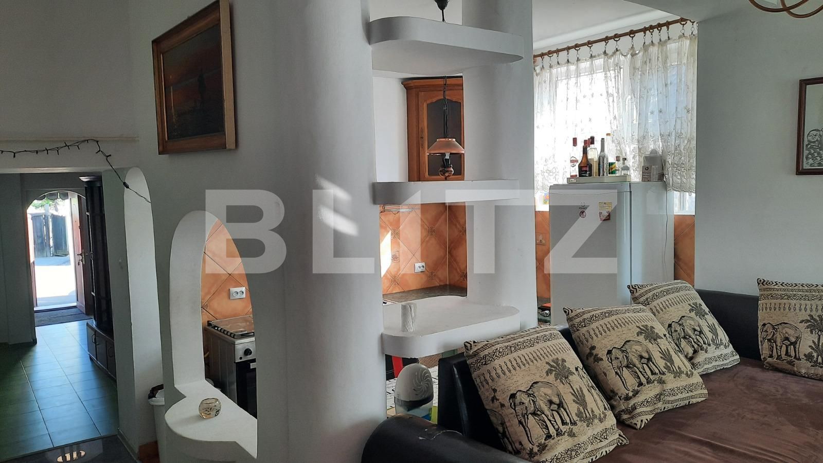 Casa de vânzare 3 camere  - 116875CV | BLITZ Cluj-Napoca | Poza2