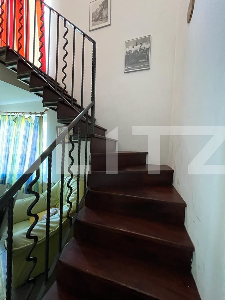 Casa de vânzare 3 camere  - 116875CV | BLITZ Cluj-Napoca | Poza16