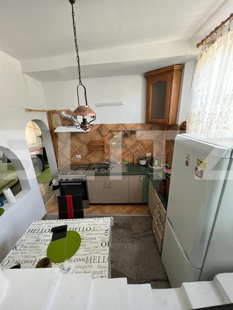 Casa de vânzare 3 camere  - 116875CV | BLITZ Cluj-Napoca | Poza4