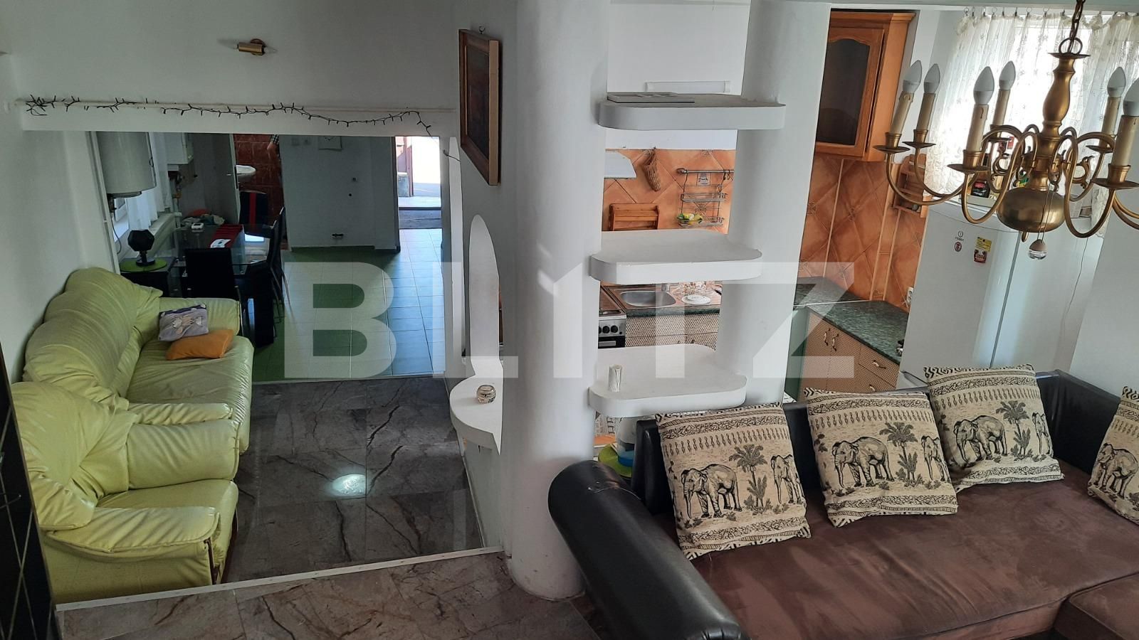 Casa de vânzare 3 camere  - 116875CV | BLITZ Cluj-Napoca | Poza6