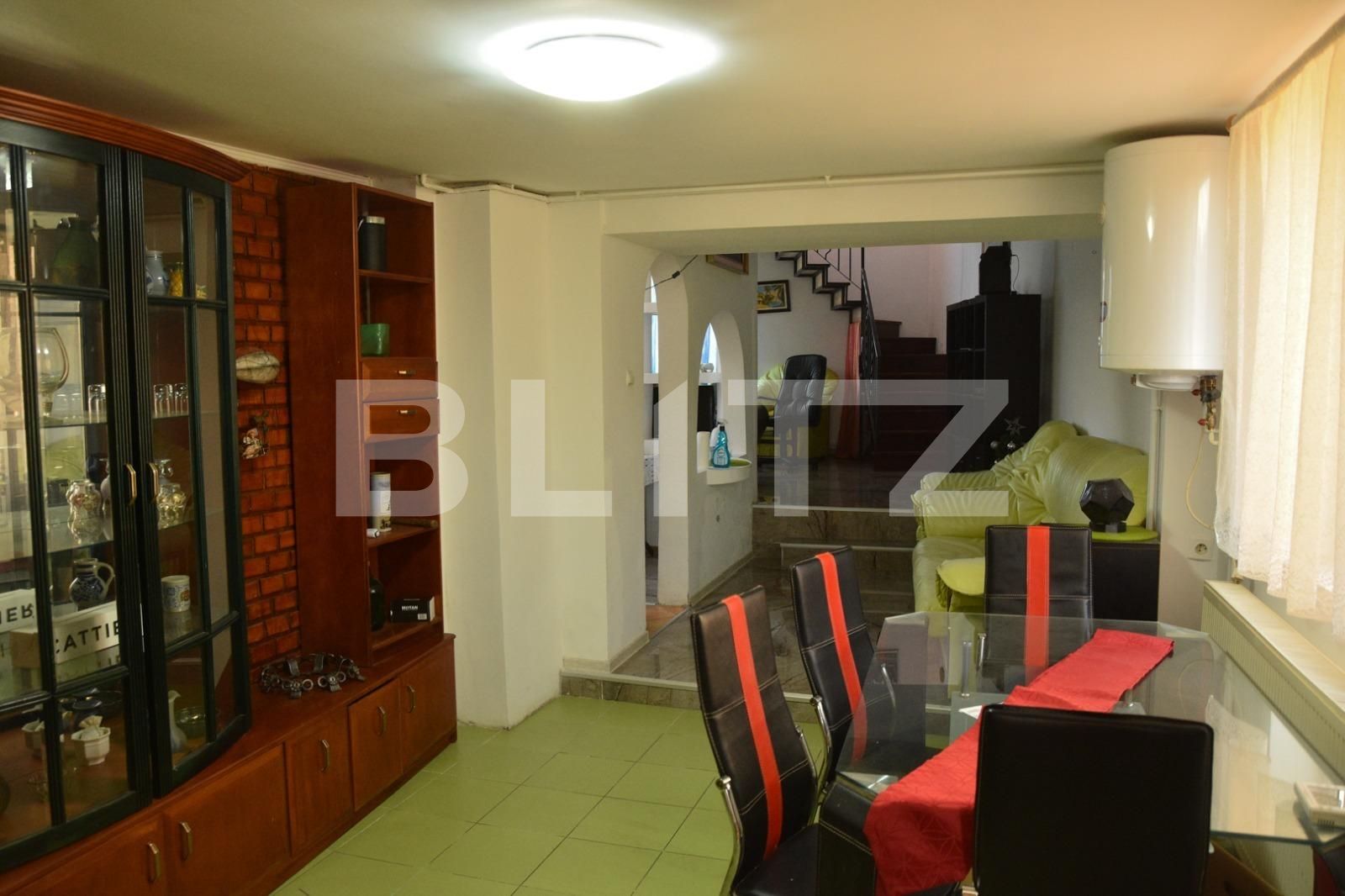 Casa de vânzare 3 camere  - 116875CV | BLITZ Cluj-Napoca | Poza9