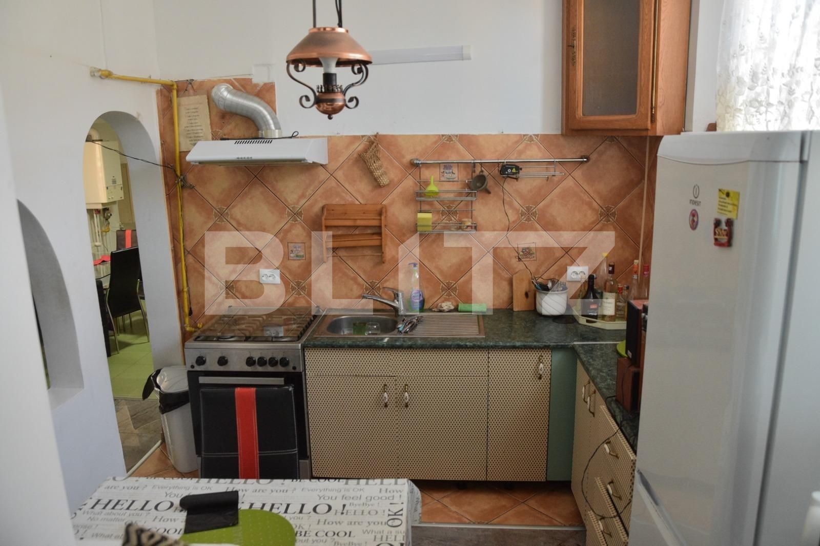 Casa de vânzare 3 camere  - 116875CV | BLITZ Cluj-Napoca | Poza8