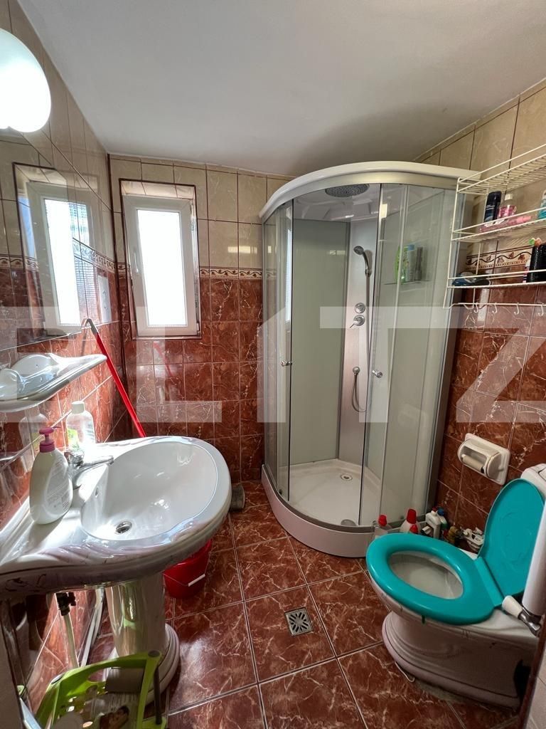 Casa de vânzare 3 camere  - 116875CV | BLITZ Cluj-Napoca | Poza12