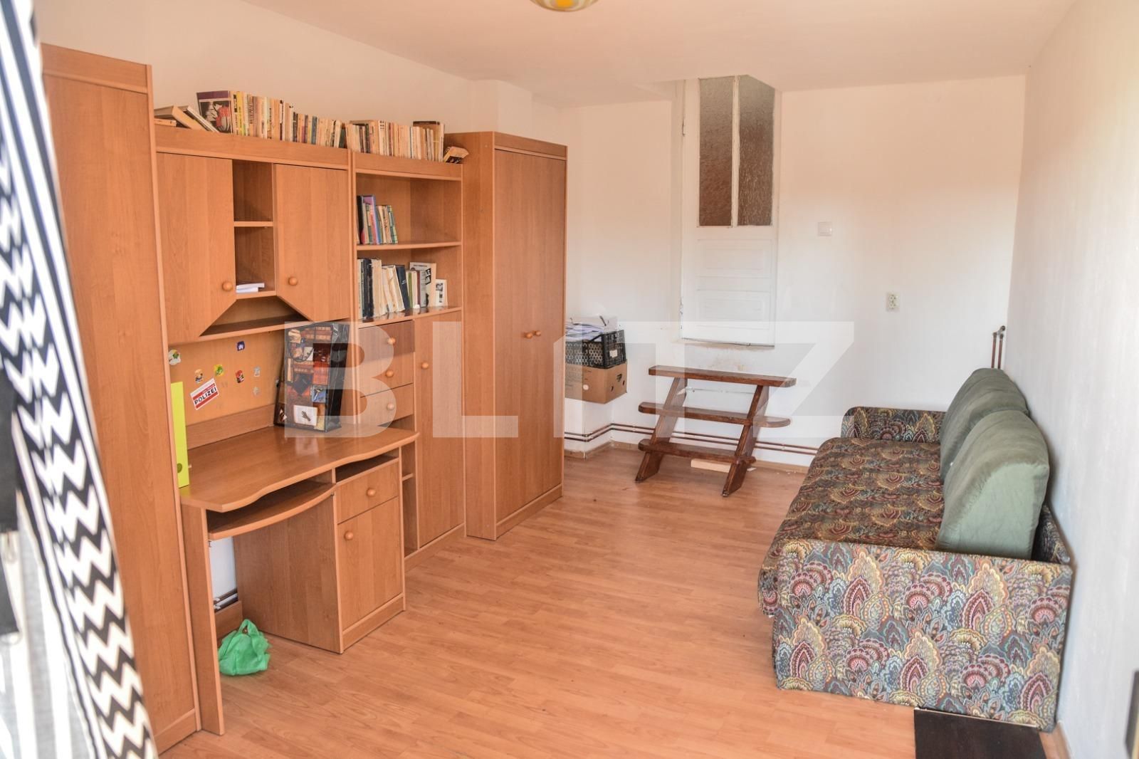 Casa de vânzare 3 camere  - 116875CV | BLITZ Cluj-Napoca | Poza15