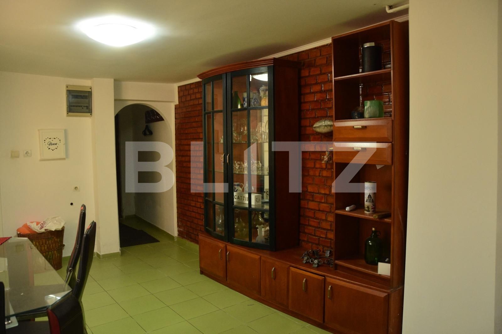 Casa de vânzare 3 camere  - 116875CV | BLITZ Cluj-Napoca | Poza11