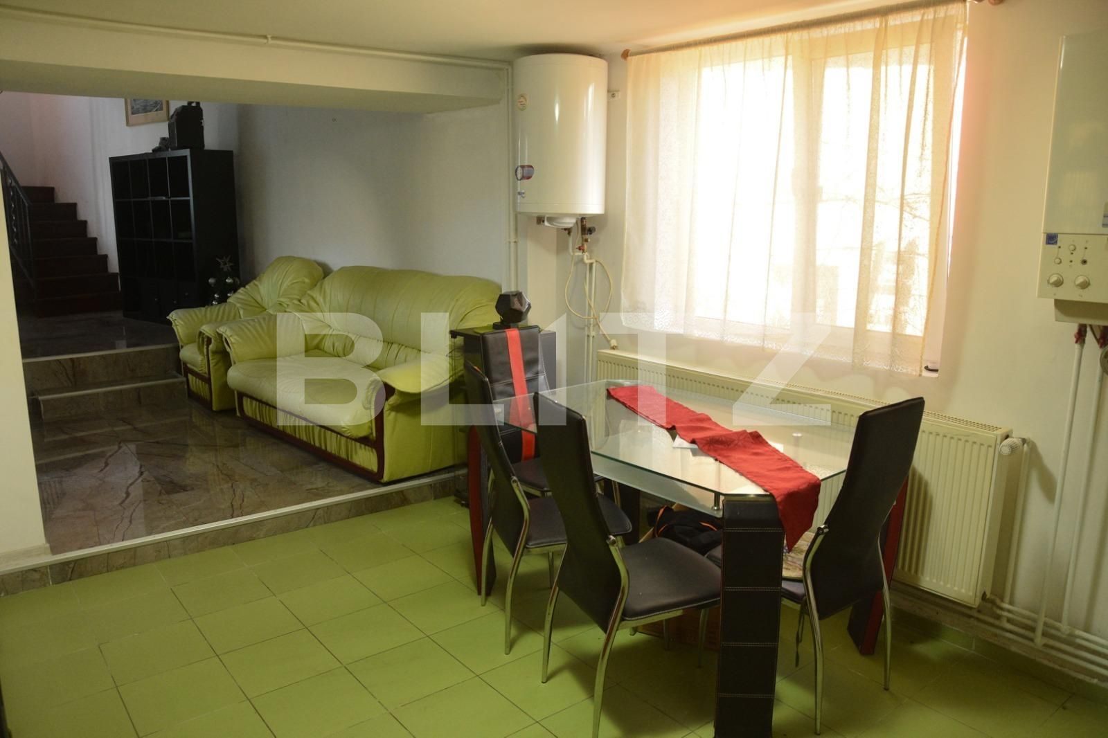 Casa de vânzare 3 camere  - 116875CV | BLITZ Cluj-Napoca | Poza10