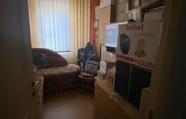 Apartament cu 3 camere decomandat cu balcon zona Primaverii