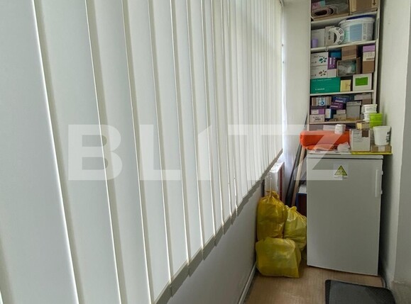 Apartament de vânzare 3 camere Manastur - 116876AV | BLITZ Cluj-Napoca | Poza6
