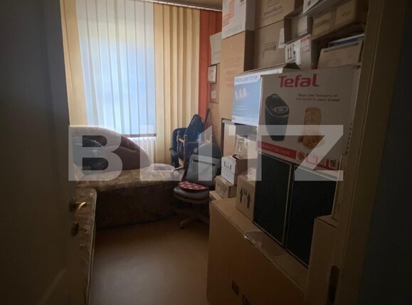 Apartament de vânzare 3 camere Manastur - 116876AV | BLITZ Cluj-Napoca | Poza4