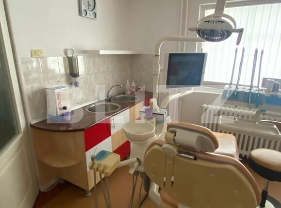 Apartament de vânzare 3 camere Manastur - 116876AV | BLITZ Cluj-Napoca | Poza7