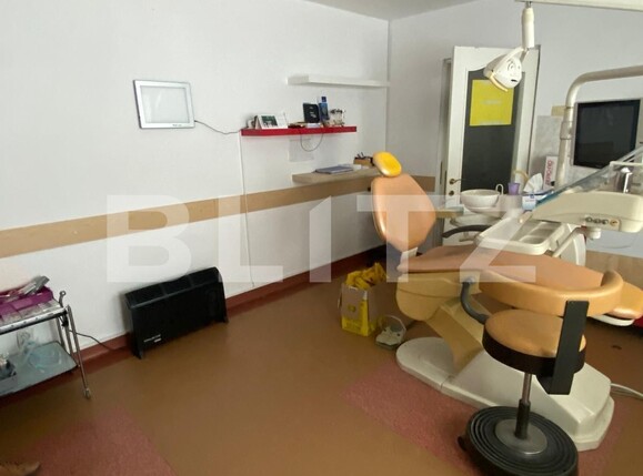 Apartament de vânzare 3 camere Manastur - 116876AV | BLITZ Cluj-Napoca | Poza5