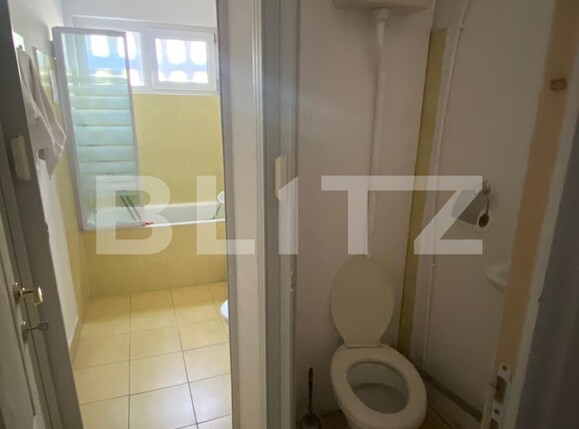 Apartament de vânzare 3 camere Manastur - 116876AV | BLITZ Cluj-Napoca | Poza3
