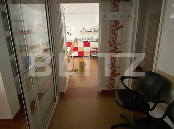 Apartament de vânzare 3 camere Manastur - 116876AV | BLITZ Cluj-Napoca | Poza8