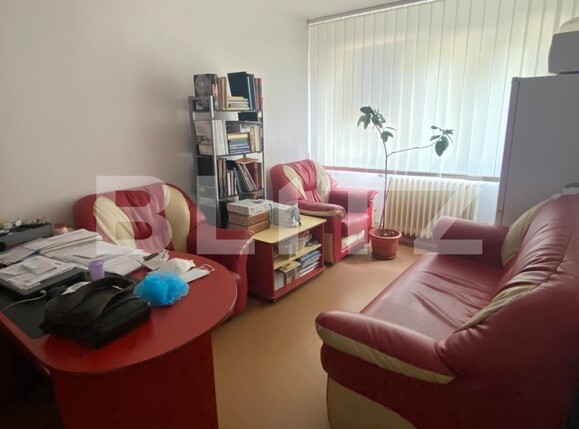 Apartament de vânzare 3 camere Manastur - 116876AV | BLITZ Cluj-Napoca | Poza2
