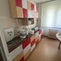 Apartament de vânzare 3 camere Manastur - 116876AV - Poza 1 din 8 | BLITZ Cluj-Napoca | Poza7