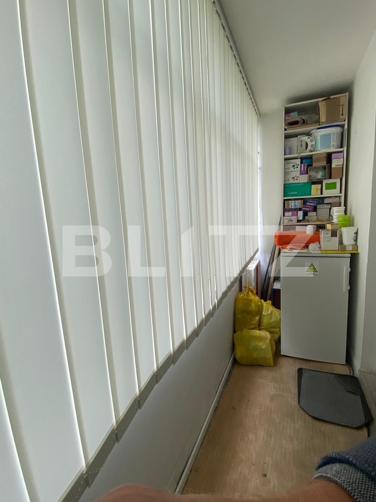 Apartament de vânzare 3 camere Manastur - 116876AV | BLITZ Cluj-Napoca | Poza6