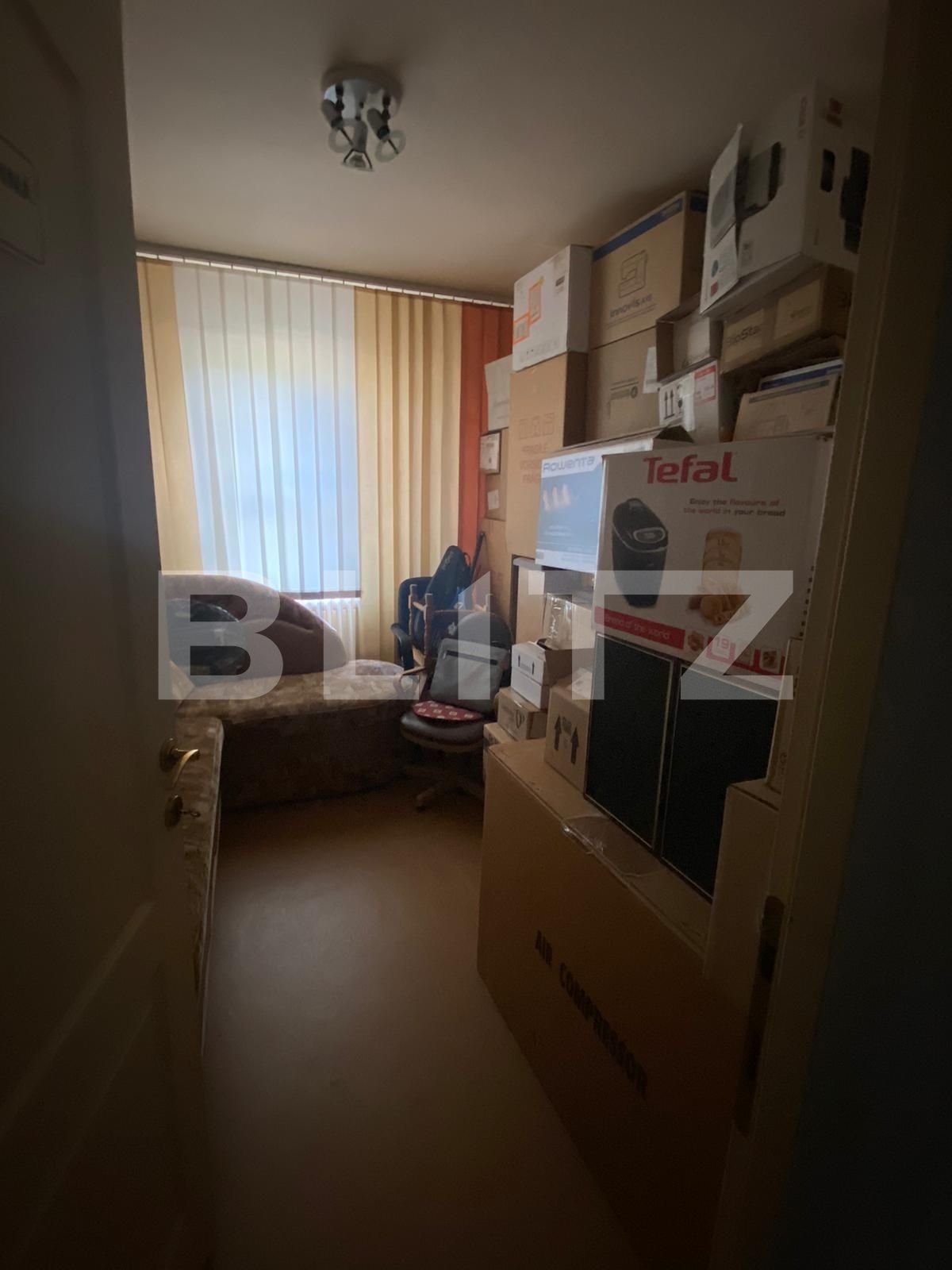 Apartament de vânzare 3 camere Manastur - 116876AV | BLITZ Cluj-Napoca | Poza4