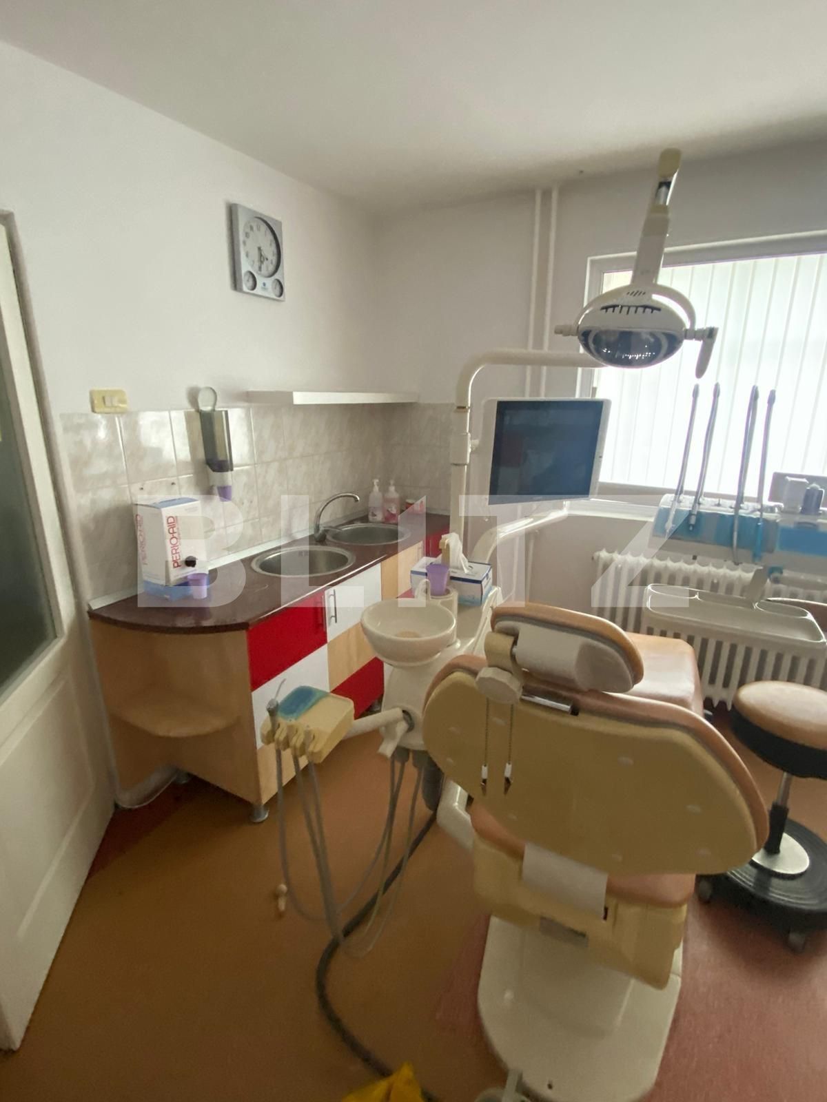 Apartament de vânzare 3 camere Manastur - 116876AV | BLITZ Cluj-Napoca | Poza7