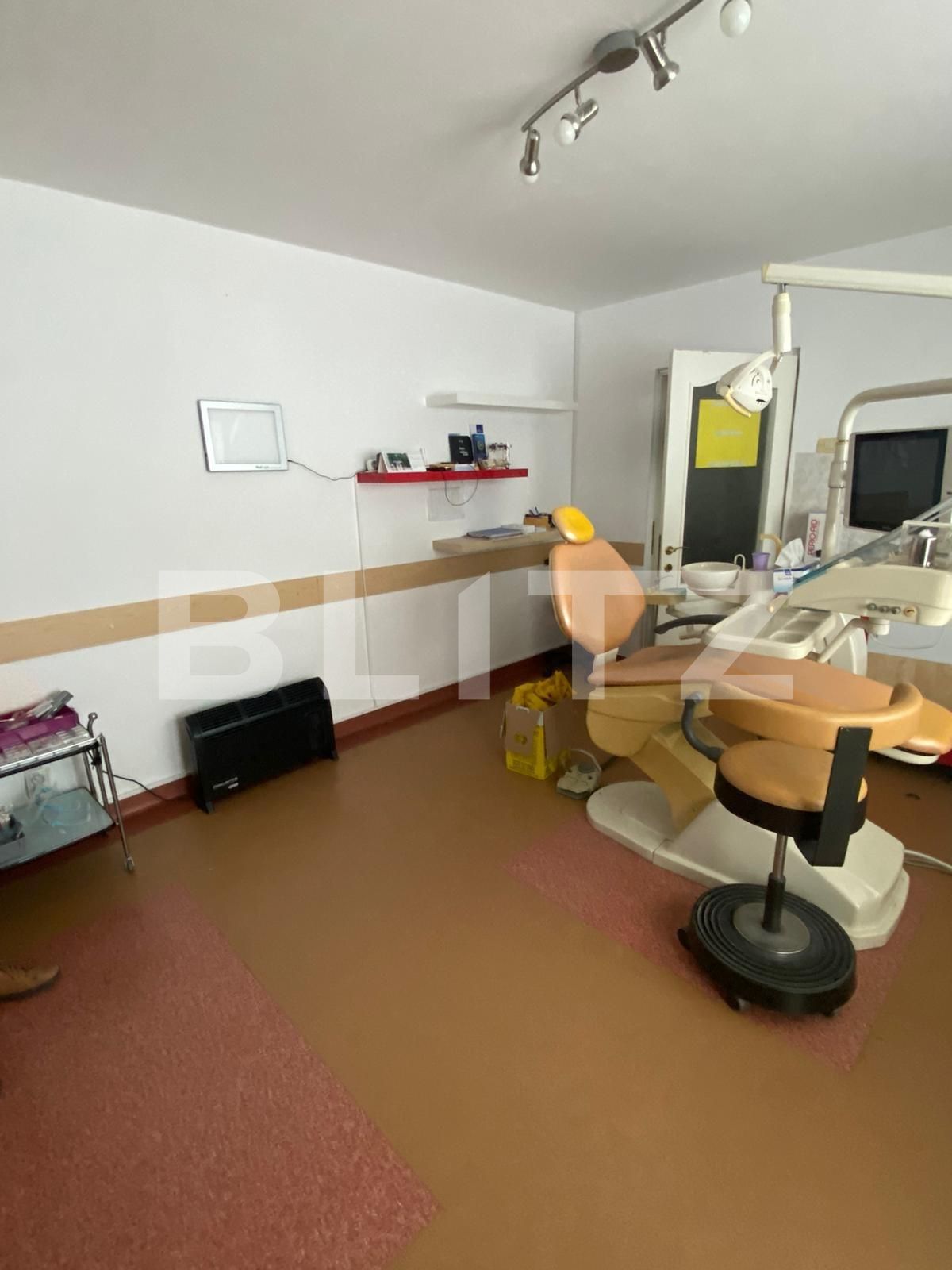 Apartament de vânzare 3 camere Manastur - 116876AV | BLITZ Cluj-Napoca | Poza5