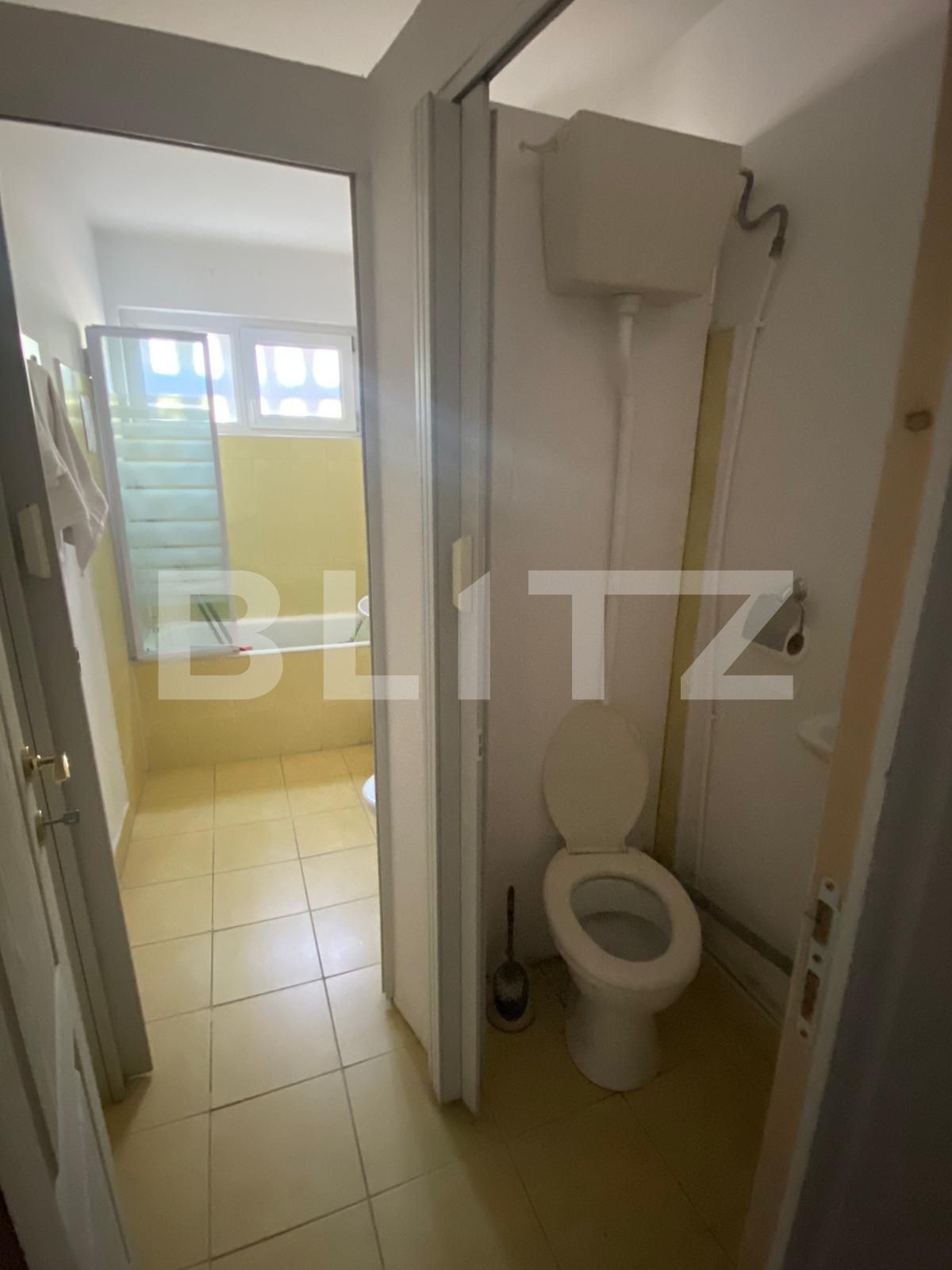Apartament de vânzare 3 camere Manastur - 116876AV | BLITZ Cluj-Napoca | Poza3