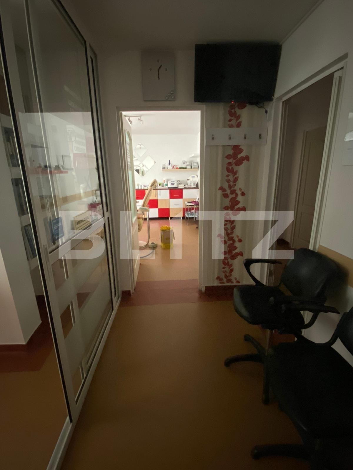 Apartament de vânzare 3 camere Manastur - 116876AV | BLITZ Cluj-Napoca | Poza8