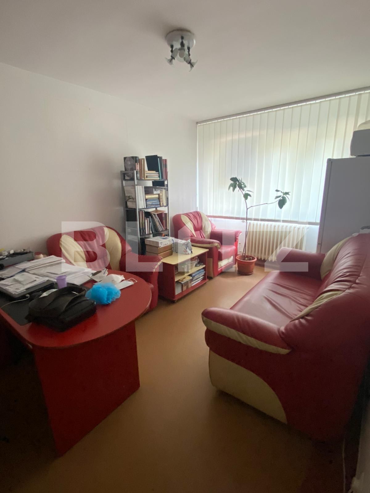 Apartament de vânzare 3 camere Manastur - 116876AV | BLITZ Cluj-Napoca | Poza2