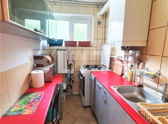 Apartament de vânzare 4 camere Manastur - 116877AV | BLITZ Cluj-Napoca | Poza8