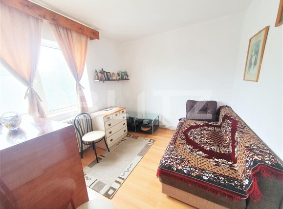 Apartament de vânzare 4 camere Manastur - 116877AV | BLITZ Cluj-Napoca | Poza4