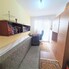 Apartament de vânzare 4 camere Manastur - 116877AV - Poza 1 din 9 | BLITZ Cluj-Napoca | Poza6