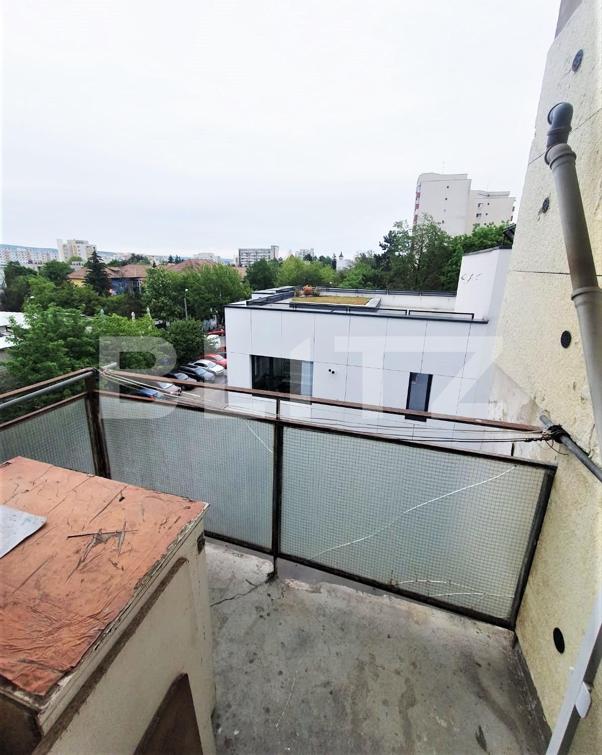 Apartament de vânzare 4 camere Manastur - 116877AV | BLITZ Cluj-Napoca | Poza5