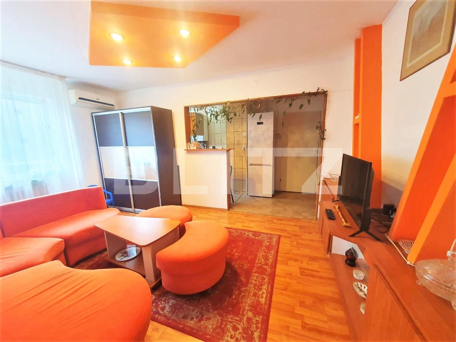 Apartament de vânzare 4 camere Manastur - 116877AV | BLITZ Cluj-Napoca | Poza2