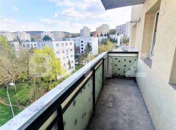 Apartament de vânzare 3 camere Manastur - 116879AV | BLITZ Cluj-Napoca | Poza12