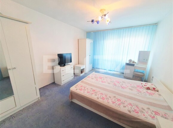 Apartament de vânzare 3 camere Manastur - 116879AV | BLITZ Cluj-Napoca | Poza11