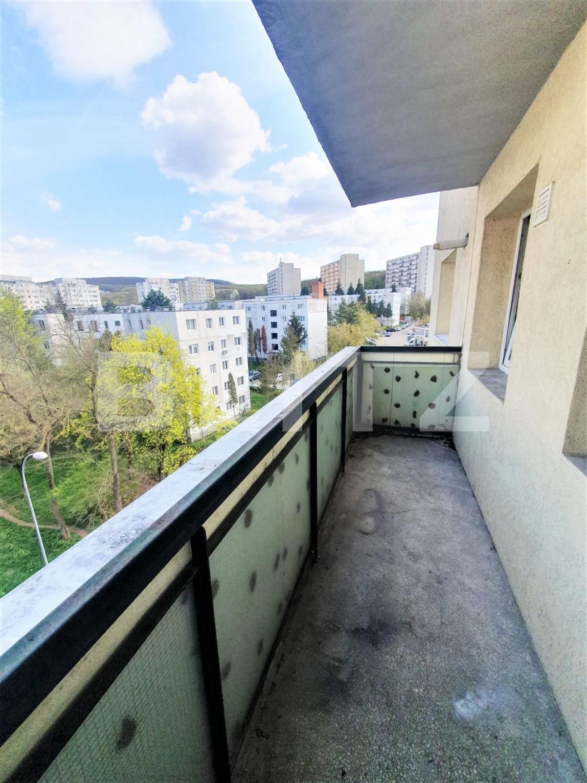 Apartament de vânzare 3 camere Manastur - 116879AV | BLITZ Cluj-Napoca | Poza12